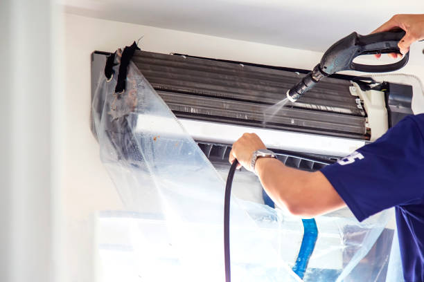  Los Ranchos, CA Airduct Cleaning Pros