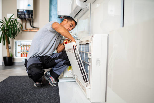  Los Ranchos, CA Airduct Cleaning Pros