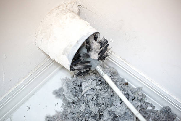 Best HVAC System Cleaning  in Los Ranchos, CA